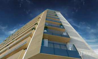 Imagem 5: Studio com 1 quarto à venda, 40 m² Humaitá - Rio de Janeiro/RJ