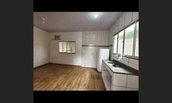 Imagem 5: Venda de casa no centro de Seropédica