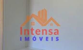 Imagem 5: Apartamento à venda no bairro Jardim dos Estados - Taubaté/SP