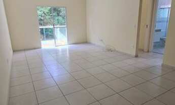 Imagem 2: Apartamentos para locação - Mairiporã/Terra Preta - R$1.800,00