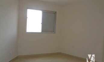 Imagem 6: Apartamento com 1 dormitório, 43 m² - venda por R$ 200.000,00 ou aluguel por R$ 1.285,00/m
