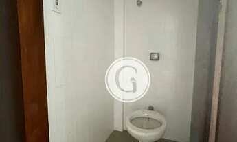 Imagem 7: Sobrado com 3 dormitórios para alugar, 180 m² por R$ 3.500,00/mês - Jardim Ester Yolanda