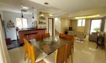 Imagem 2: Venda Residential / Home Belo Horizonte MG