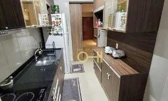 Imagem 5: Sobrado com 3 dormitórios à venda, 150 m² - Villágio D Italia - Santa Cruz II - Cuiabá/MT