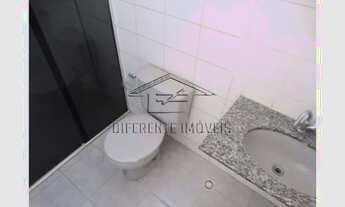 Imagem 4: APARTAMENTO COM 3 DORMITÓRIOS E 1 SUÍTE COM 2 VAGAS PRÓXIMO PARQUE CERET