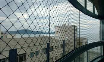 Imagem: Apartamento de 2 dormitórios na Guilhermina