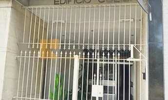 Imagem 2: Apartamento, Bom Retiro - São Paulo