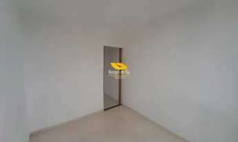 Imagem 7: Apartamento para aluguel, 3 quartos, Conjunto Habitacional José Habitacional - SÃO ´PAULO