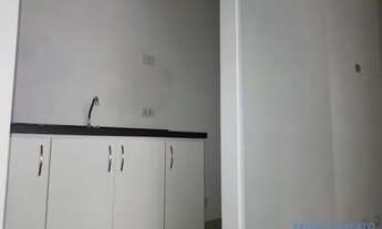 Imagem 7: CONJ. COMERCIAL - ITAIM BIBI - SP