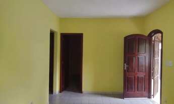 Imagem 5: Aluguel de Casa em Balneário Vilatur