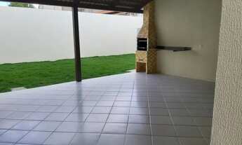 Imagem: Casa para venda possui 223 metros quadrados