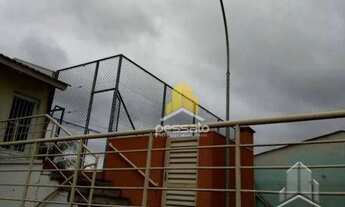 Imagem 11: Apartamento com 2 dormitórios, 45 m² - venda por R$ 136.000,00 ou aluguel por R$ 850,00/mê