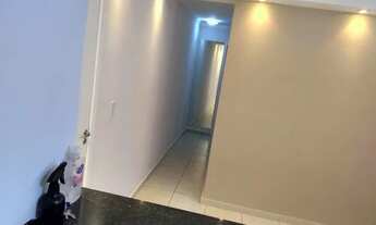 Imagem 3: Vendo apartamento São Martinho Campinas