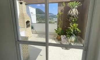 Imagem 4: Cobertura Recreio dos Bandeirantes