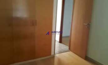 Imagem 4: Apartamento 03 quartos Belvedere (BH) - Locação