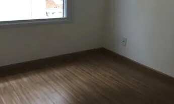 Imagem 4: APARTAMENTO 02 SUITES MOEMA