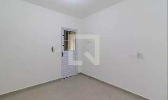 Imagem 2: Apartamento para Aluguel - Santana, 1 Quarto, 45 m2