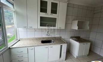 Imagem 5: Apartamento (tipo - padrao) 3 dormitórios, cozinha planejada, em condomínio fechado