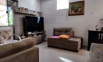 Imagem: CASA NO JURUNAS