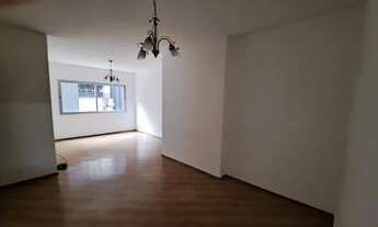 Imagem 5: Apartamento para venda com 110 metros quadrados com 3 quartos em Itaim Bibi - São Paulo