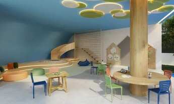 Imagem 5: LANÇAMENTO DUE EM CARNEIROS