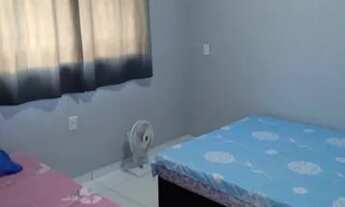 Imagem 5: Casa por Temporada na Ilha da Croa