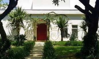 Imagem: Casa com 3 dormitórios à venda, 400 m²