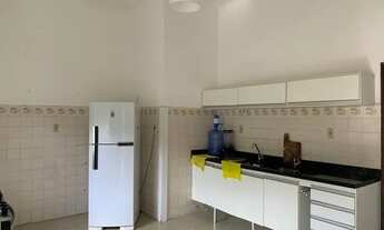 Imagem 6: Casa para venda tem 400 metros quadrados com 4 quartos em Centro - São José de Ribamar - M