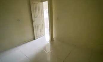 Imagem 6: Aluno kitnet com ótima localização