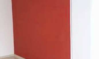 Imagem 5: Alugo JK no bairro Leopoldina