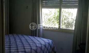 Imagem 6: Apartamento à venda 2 dormitórios