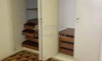 Imagem 7: Apartamento Padrão em São José do Rio Preto