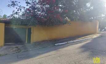 Imagem 2: Casa à venda, 3 quartos, 1 suíte, 10 vagas, Pedreira - São Paulo/SP