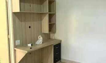 Imagem 3: Casa com 1 quarto à venda, 37 m² por R$ 129.000 - Copacabana - Belo Horizonte/MG