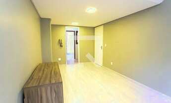 Imagem 4: Apartamento para Aluguel - Auxiliadora, 2 Quartos, 70 m2