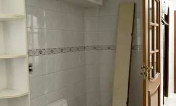 Imagem 5: Cobertura para alugar em Rio de Janeiro