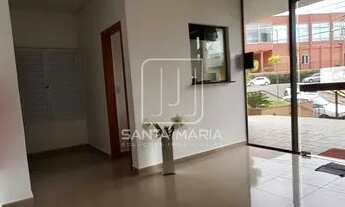 Imagem 2: Apartamento (tipo - padrao) 1 dormitórios, cozinha planejada, portaria 24hs, lazer, salão