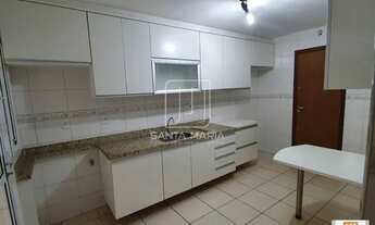 Imagem 4: Apartamento (tipo - padrao) 3 dormitórios/suite, cozinha planejada, portaria 24 horas, em