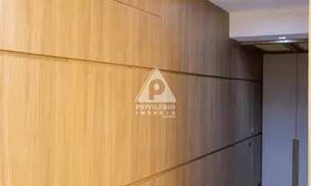 Imagem 2: SALA COMERCIAL Galpão / depósito com 1 vaga na garagem