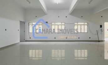 Imagem 6: Sao Paulo - Loja/Salão - Penha de França