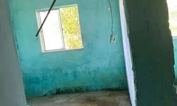 Imagem 4: Casa Casa com 2 dormitórios