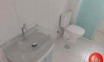 Imagem 4: São Paulo - Apartamento Padrão - Pinheiros