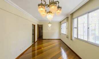 Imagem 2: Anuar Donato Apartamento 4 quartos para aluguel Gutierrez