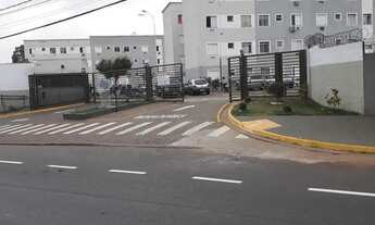 Imagem: Vendo Apartamento 135.000,00