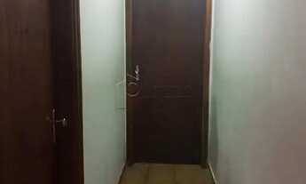 Imagem 6: Casa Padrão em Jundiaí