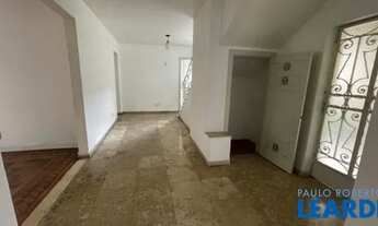 Imagem 2: SOBRADO - SUMARÉ - SP