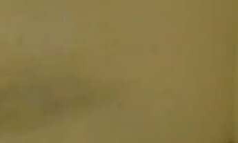 Imagem 6: Alugo AP Kitnet com 1 dormitório