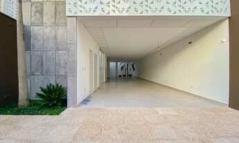 Imagem 1: Ponto comercial/Loja/Box para venda com 425 metros quadrados em Tatuapé - São Paulo - SP