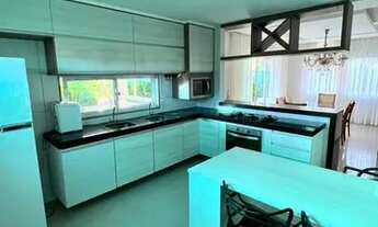 Imagem 7: Casa para aluguel em Alphaville Eusébio em - Eusébio - Ceará