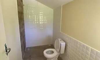 Imagem 4: SAIA DO ALUGUEL CONDIÇÕES INCRÍVEIS